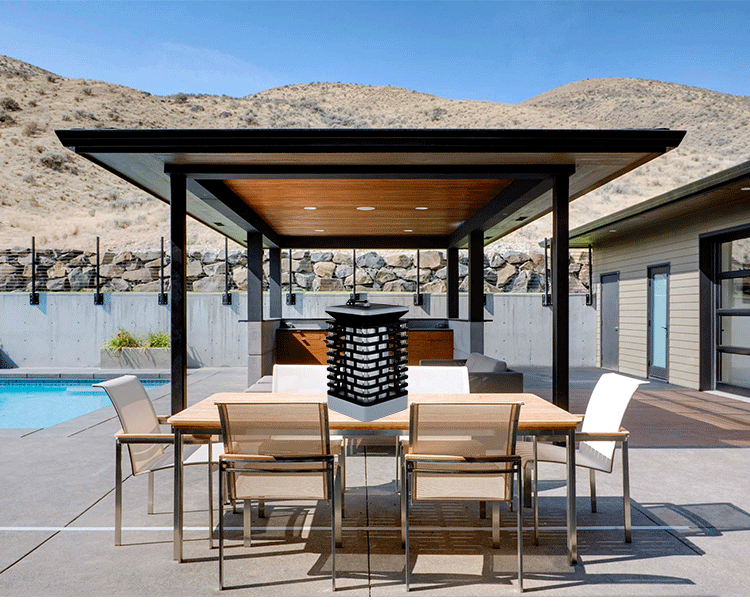 2956c3e9c9d35fbc77ba5221d73b90d9