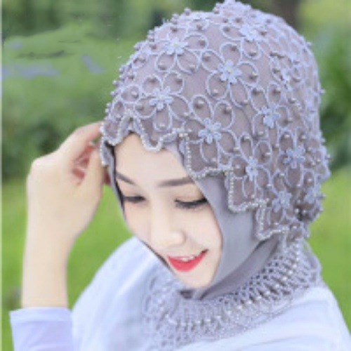 ea8cf4d65f08a37a7c8a8040f21b3a16