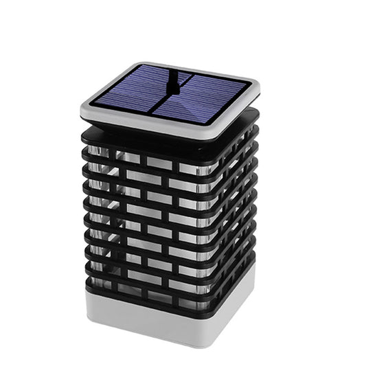 ab49abc3cfc0bcc8bca697f201bbbd8c