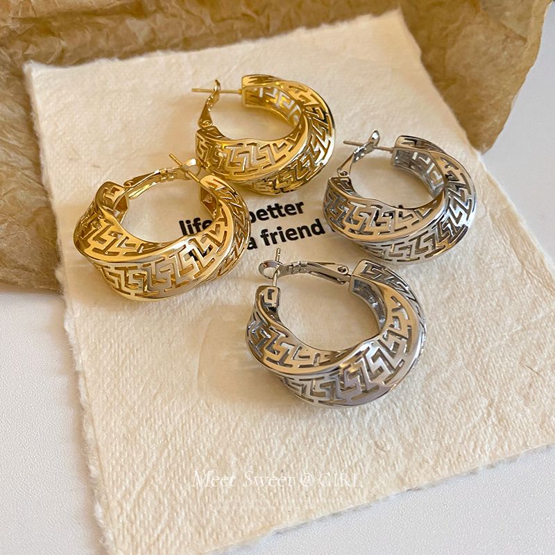 a7f1070f10eed5ccb051c7f0b248a43f