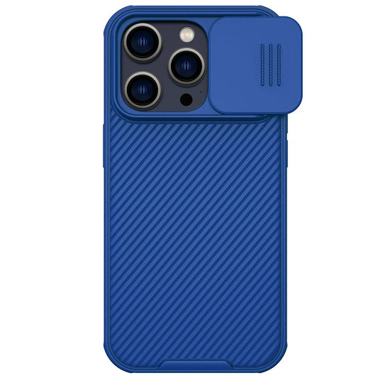 e6241d60bc43683168af2bb6b87ec199