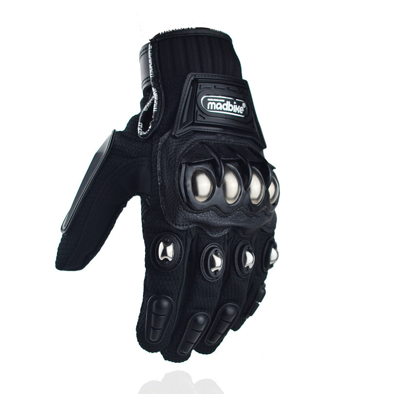 2c2865d29eaf60c12e3d1308a30cae09