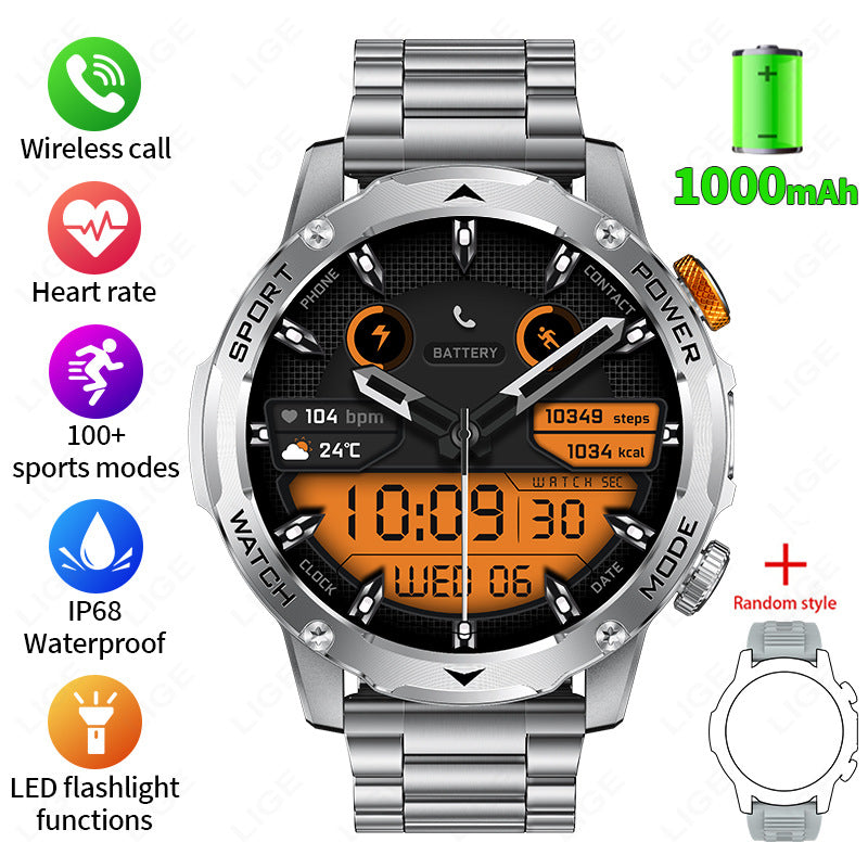 d481cbd04733fee878d95fca183758d0