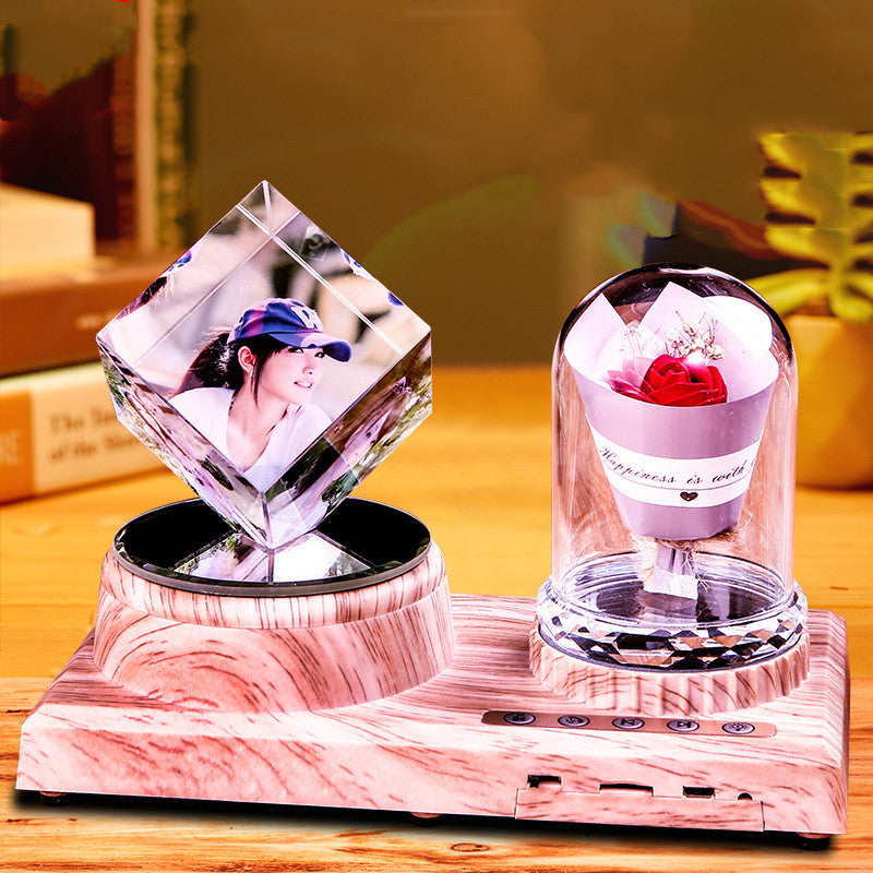 3d113c7b224d40fe470fb0e0f4013b88