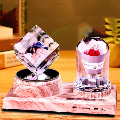 3d113c7b224d40fe470fb0e0f4013b88