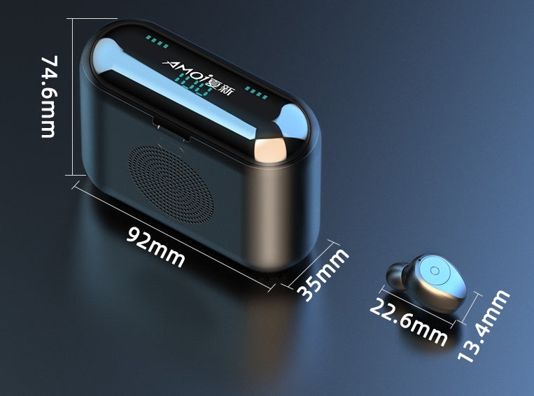 c4aa202788f1fd2a93177b79353320b2