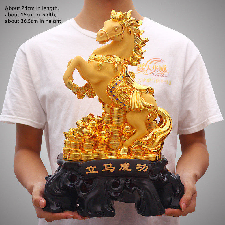 d8c565c2463cd23d9a70ad062ae0f2bd