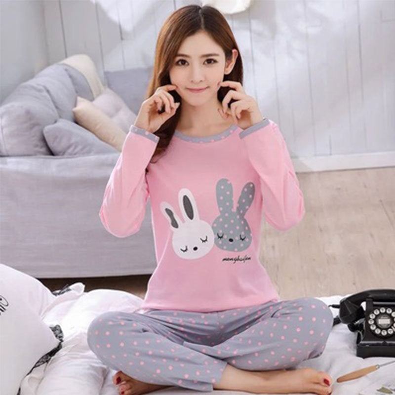 9e5d09b2597f7da10e7412cb5cfd0b30
