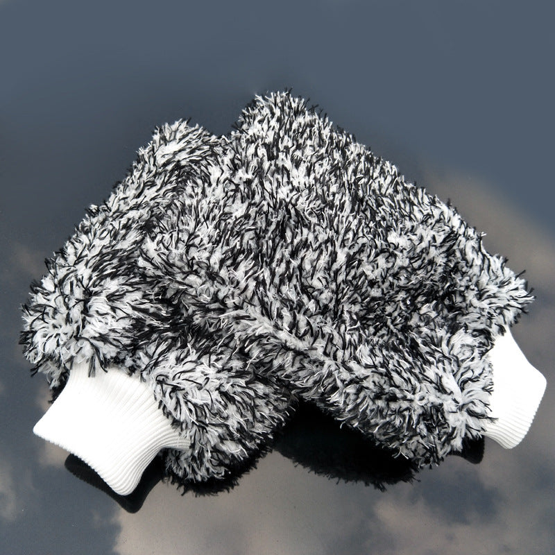 e61cfd8e2640588cc7d5ba3d73bdd4ba