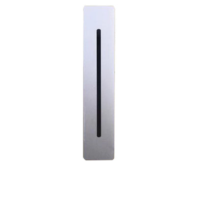 57cda4332ee72e1e6466838e10ef7266