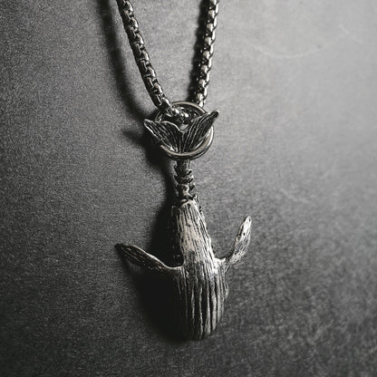 c8adc3cbcd16f08d66f4dcce1a811e9f
