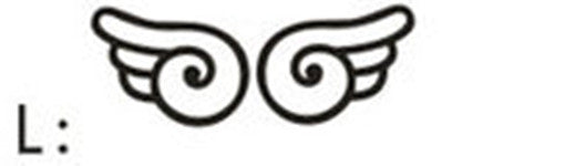 1693cd5cd60791d96ae335bbee2766a0