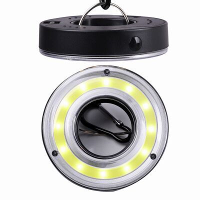 5f98a4ed9c78cc03c7342072e02fdcef