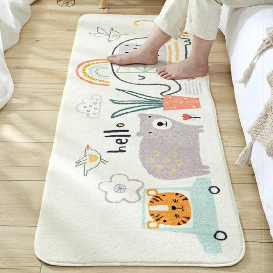 adb97c54734f9a5569417a9bc887e03b