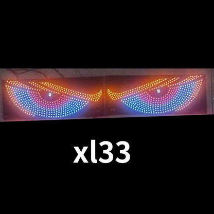 a04ebe0c08f4bb738b9a7b2ca34a2d9f