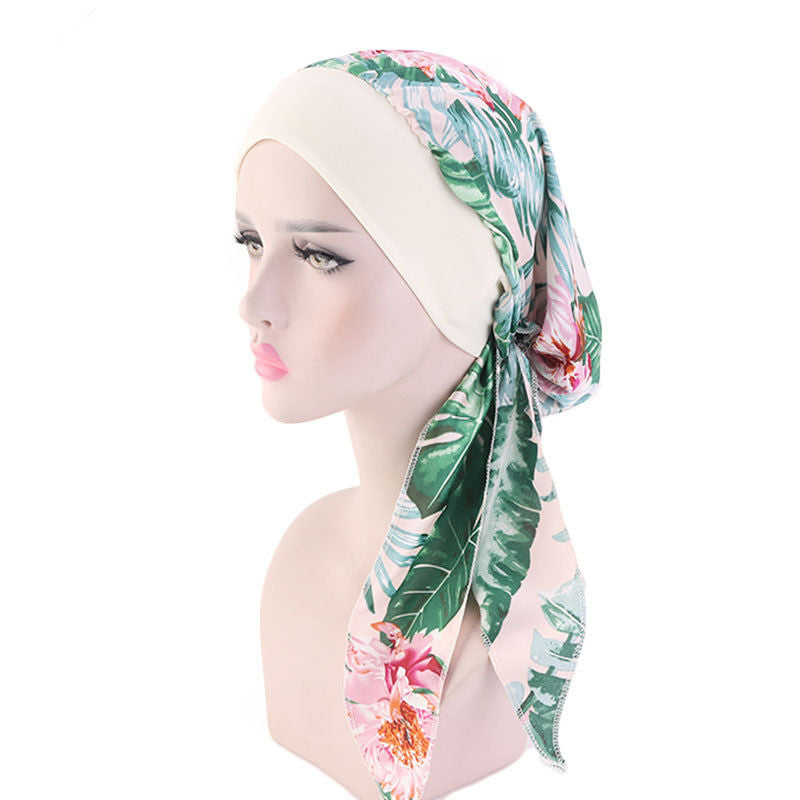 d84ab685e20277405762986105ea68e4