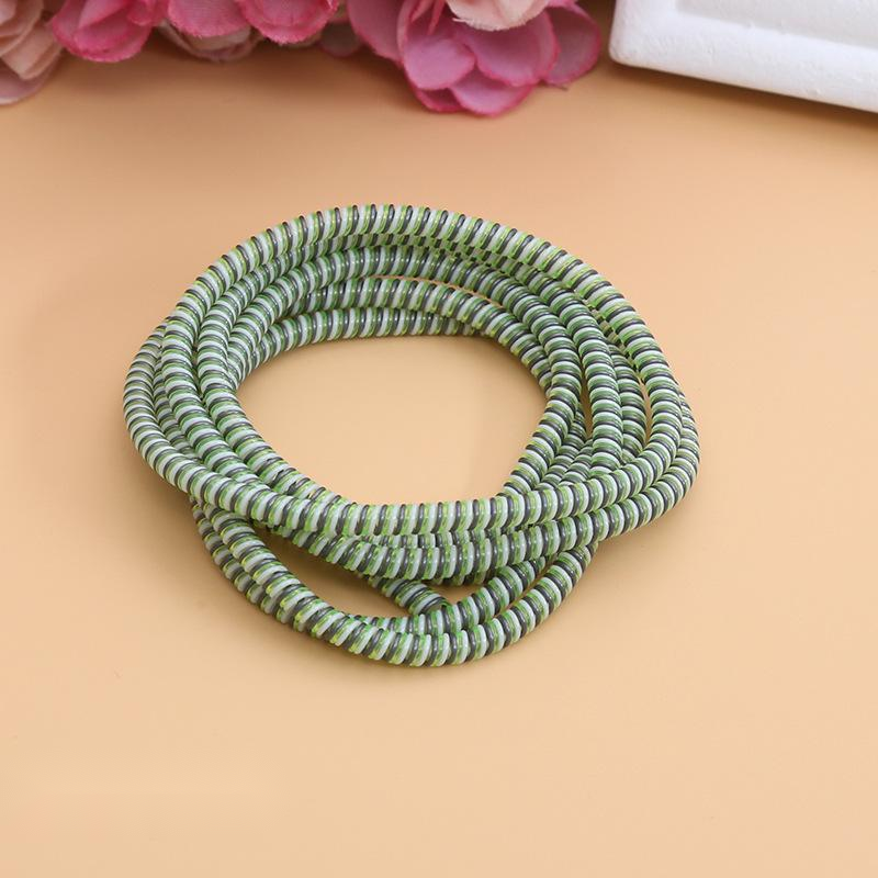 c4269367dfbb018ac9df3206c580ddcb