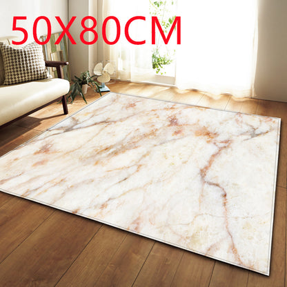 a25e40b5ad866adf57603be25e5dc2a5