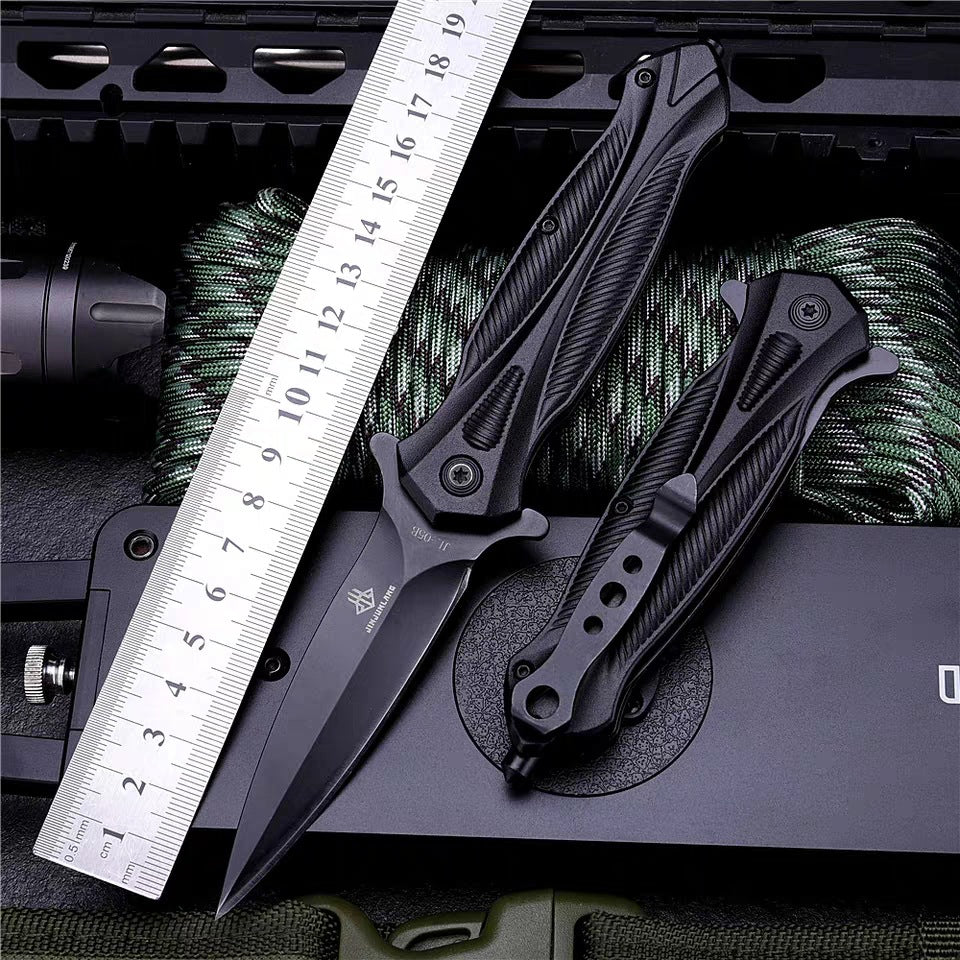 f18fd12ed515413ae9f3c3405db94228