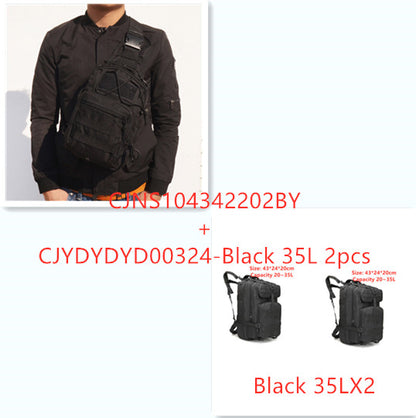 8b7beca944c34e14b6d5ef234b17491d