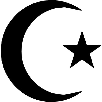904aca498cedf1791fcf838cdee17bc1