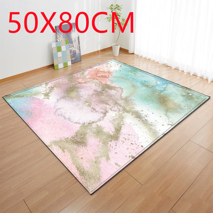 fae4c4870d65776ab9c19286540e16b4