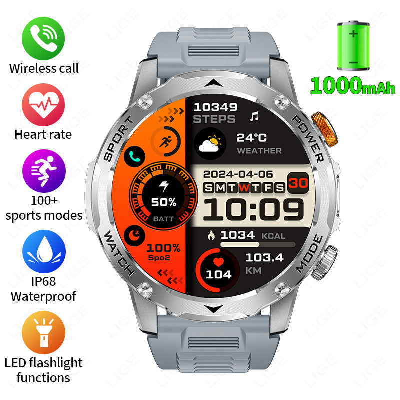 3ec076989019ef2409abce21bb0a67d0
