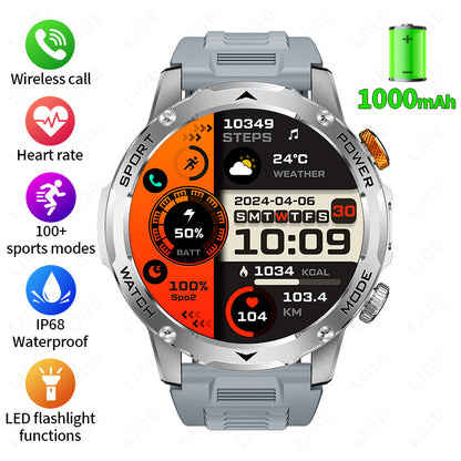3ec076989019ef2409abce21bb0a67d0