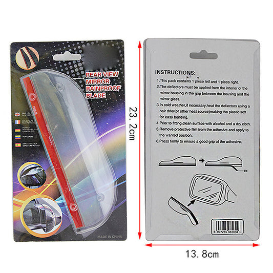 e20cffbb6b2961ca9d971aa40ecd637e