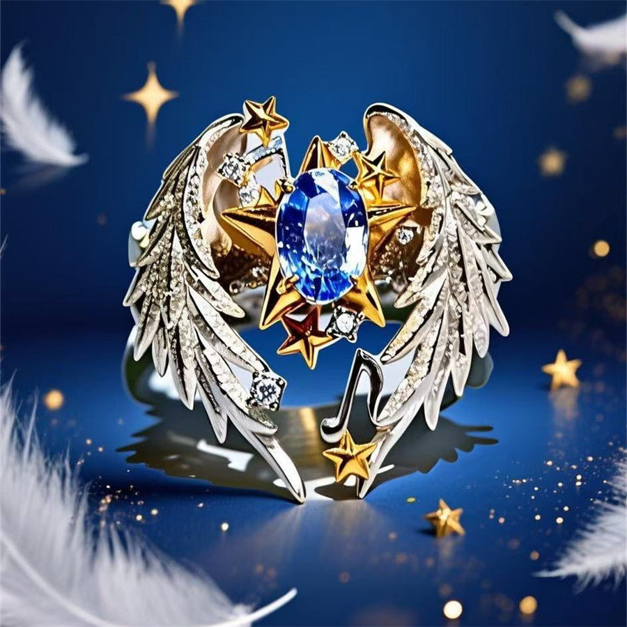 c019ebeec47e8757cdfb410e2d45c78f