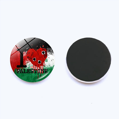7ffd48e7ee71341f66b2bba1d10b0745