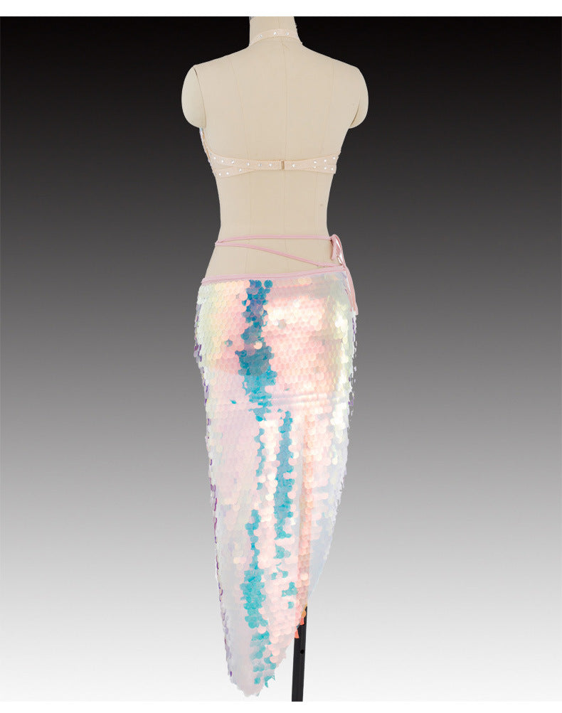 84bf1f6081d47e10c89f76e3fb28ea01
