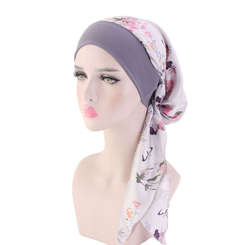 c6d75a1f2cc98bf013997b81798cf767