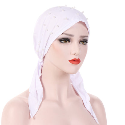 2fc674d357bfaca8d252586c9dd06d4a