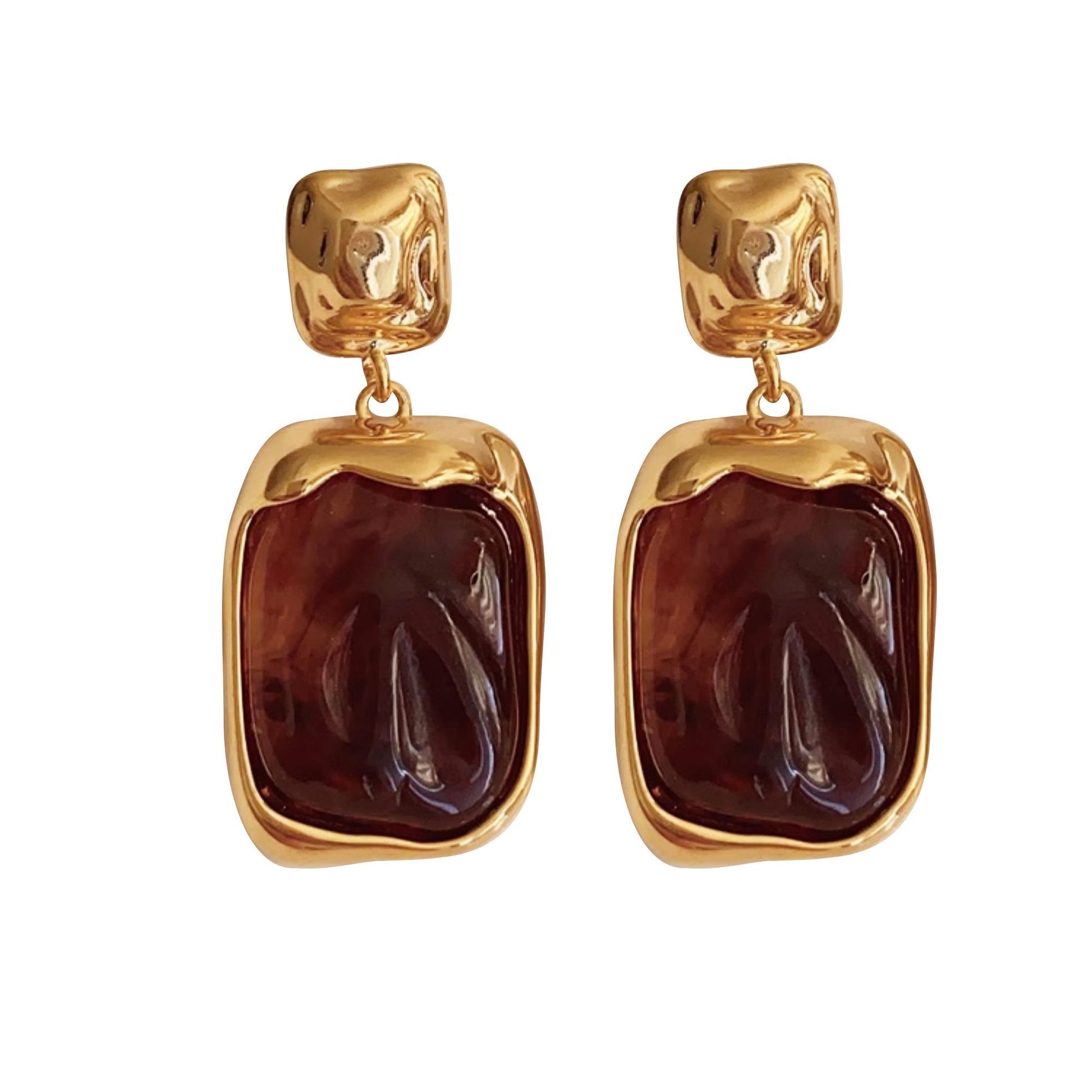 4d5991971d54a086f28f844abaad308d