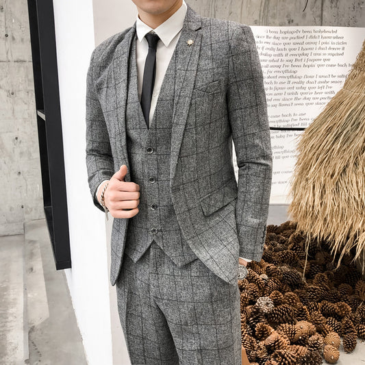cb08595f0a133dadb41d7a9d6cd46c0d