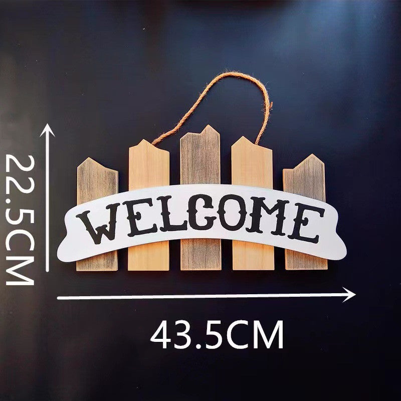 232d082be69915757e0d26c7e48c5f2e