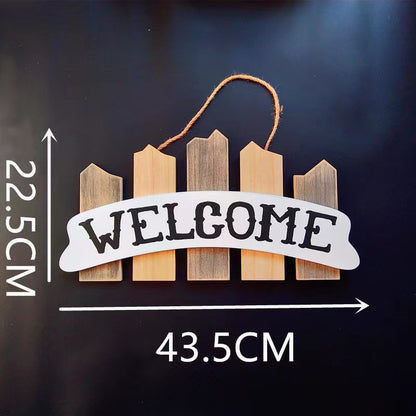 232d082be69915757e0d26c7e48c5f2e
