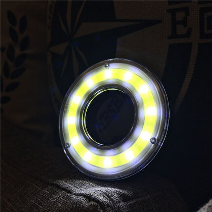 70cbb485a27fcd514cd1a8bac8bf50bf