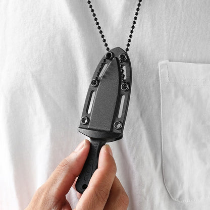 f0528fac754d8708fffca87e339749e7