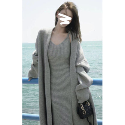 a6616ae14efcf02dc9dbbb3cac5a5f68
