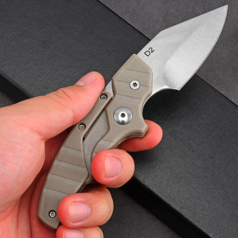 e625f67edb26e9c599440835020b2017