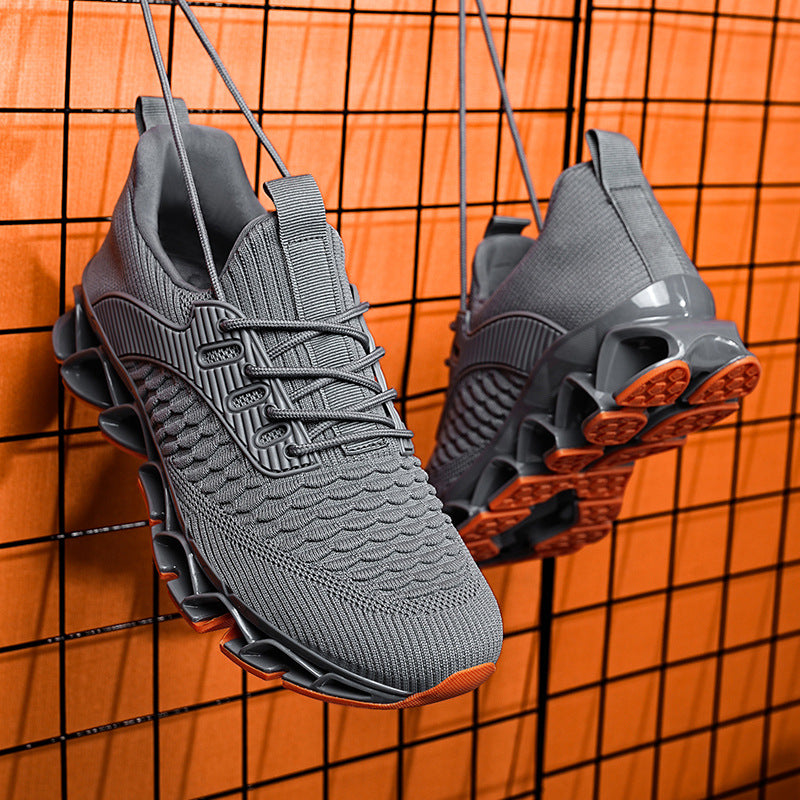 e77dfe33fbe03cc14f8ae059bb8b1a3f