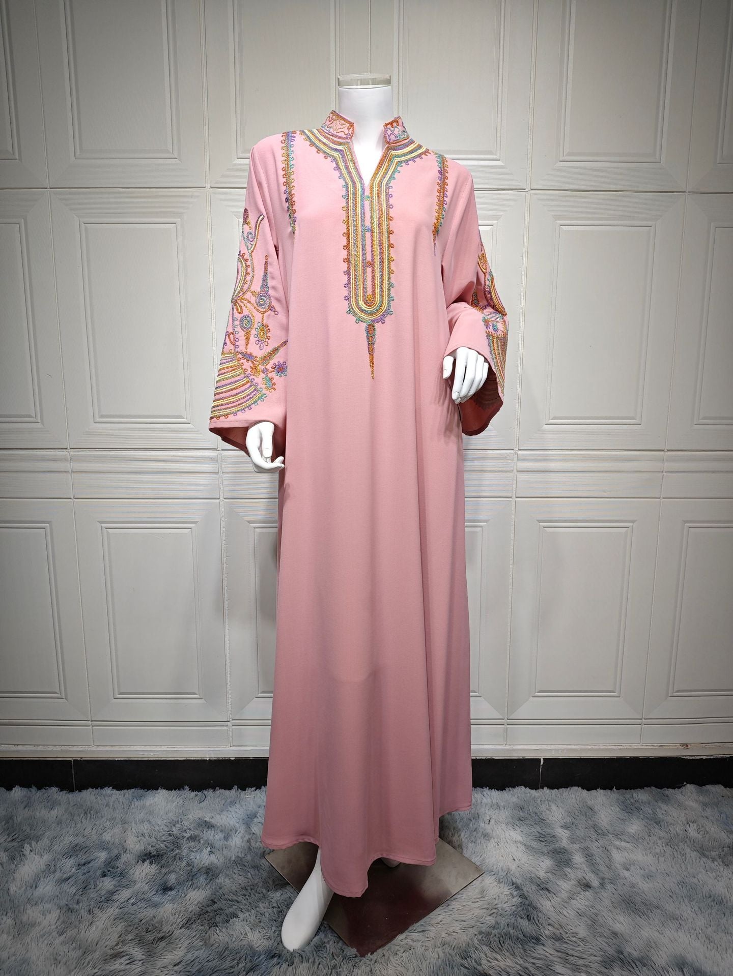 6b6dd33ff1dc1da514e7899a7a271094