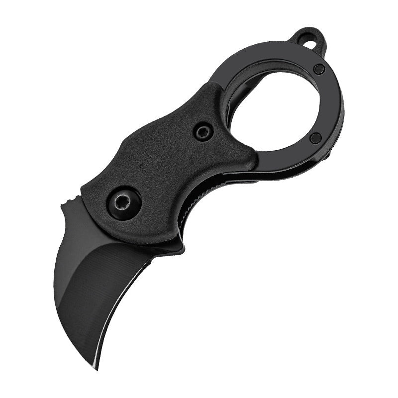 def5850a45fe284432a21195a7473b56