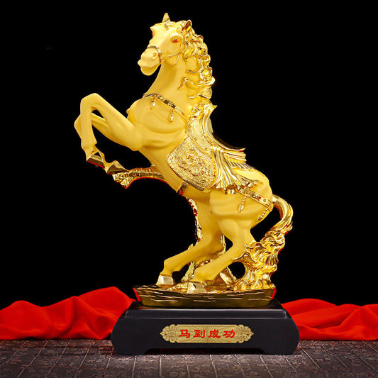 71a46cf6a355c1c422e3bda5f401a337