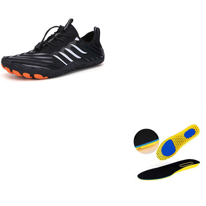 6afb32d7a619ae4aed6c896d7c39721c