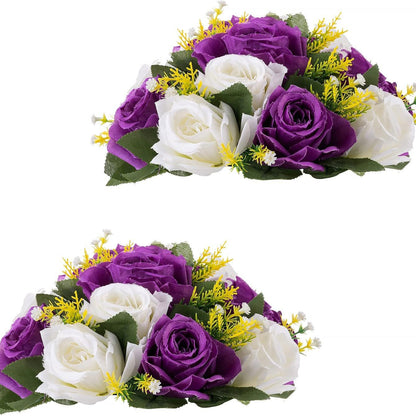 f16550d502a77381ea29bdc3108e895f