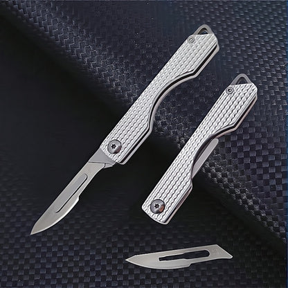 ff8590a3dea85d442df0dae1f157105e