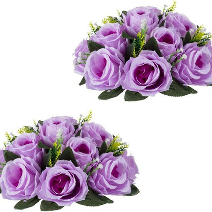b978560218d3e6c06dda0018bb2dd33f